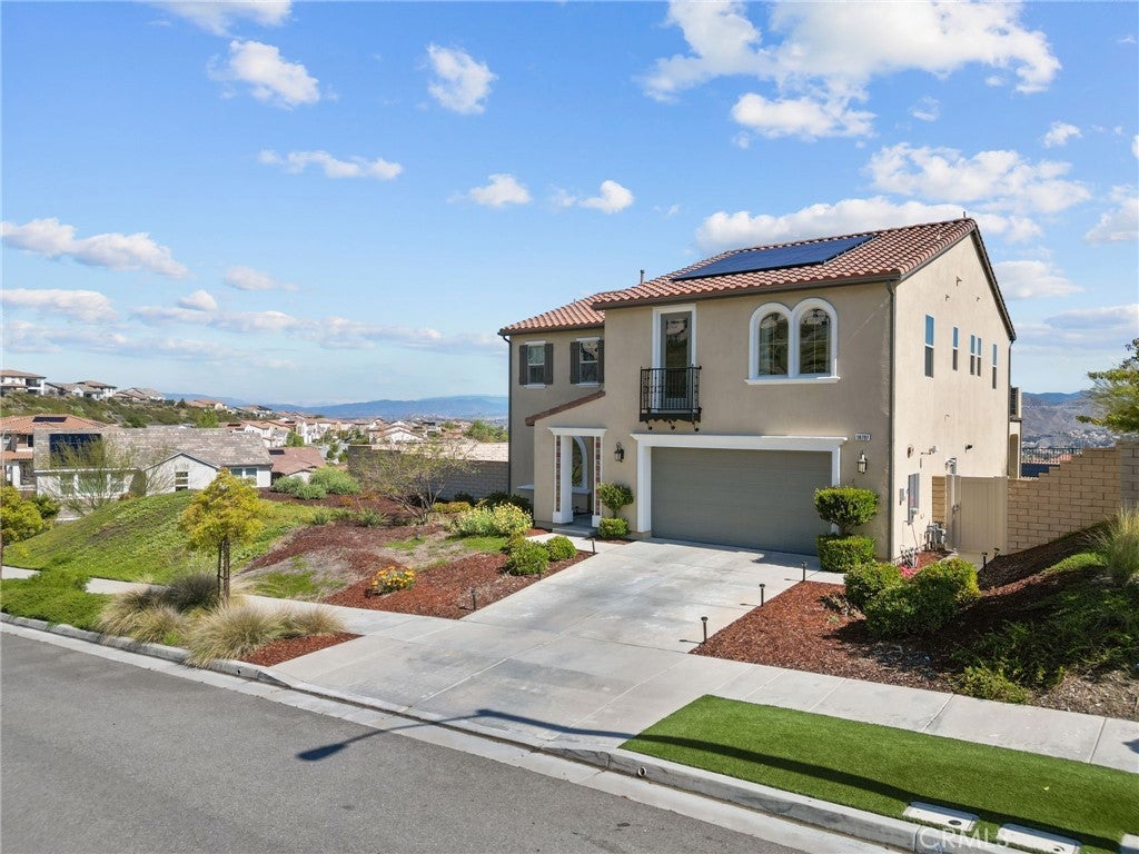 Photo of Listing #SR25086184