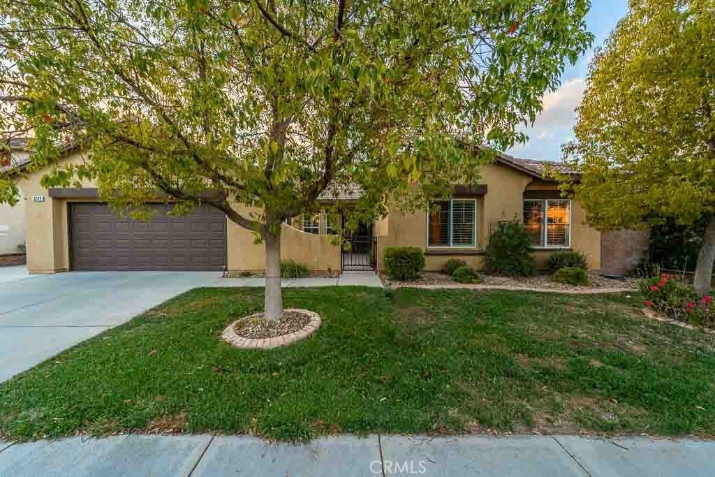 Photo of Listing #SW25092822