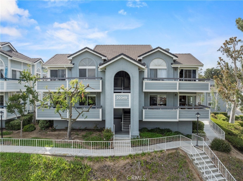 Photo of Listing #SR25086846