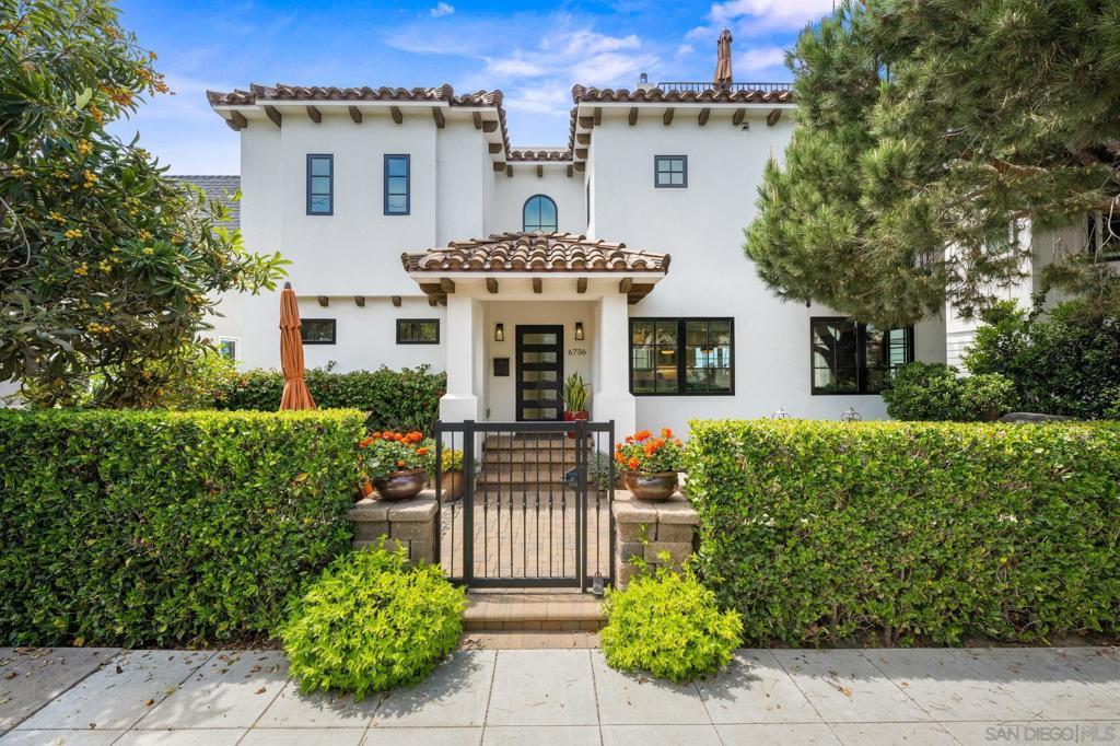 Photo of Listing #250025767SD