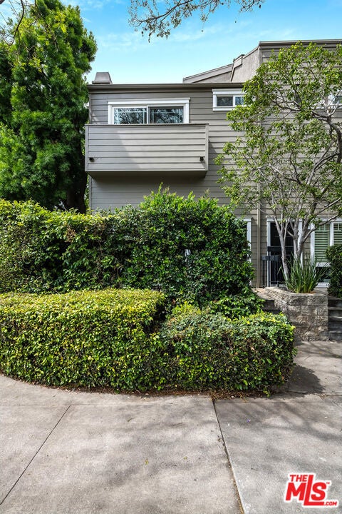 Photo of Listing #25521559