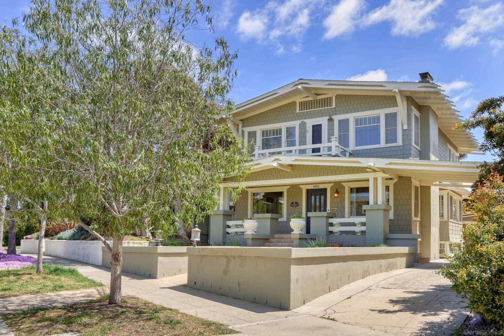 Photo of Listing #250025768SD