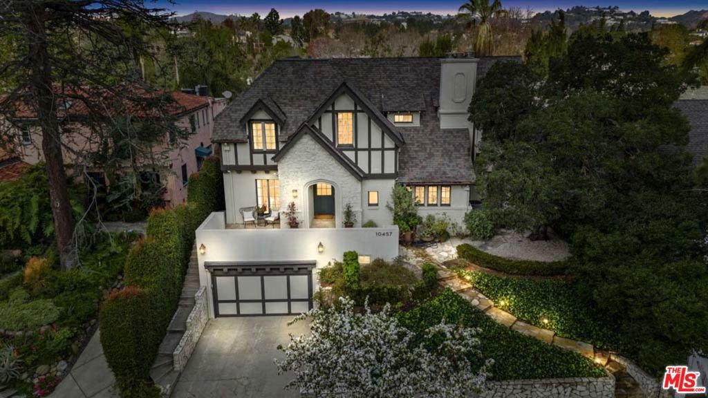 Photo of Listing #25530961