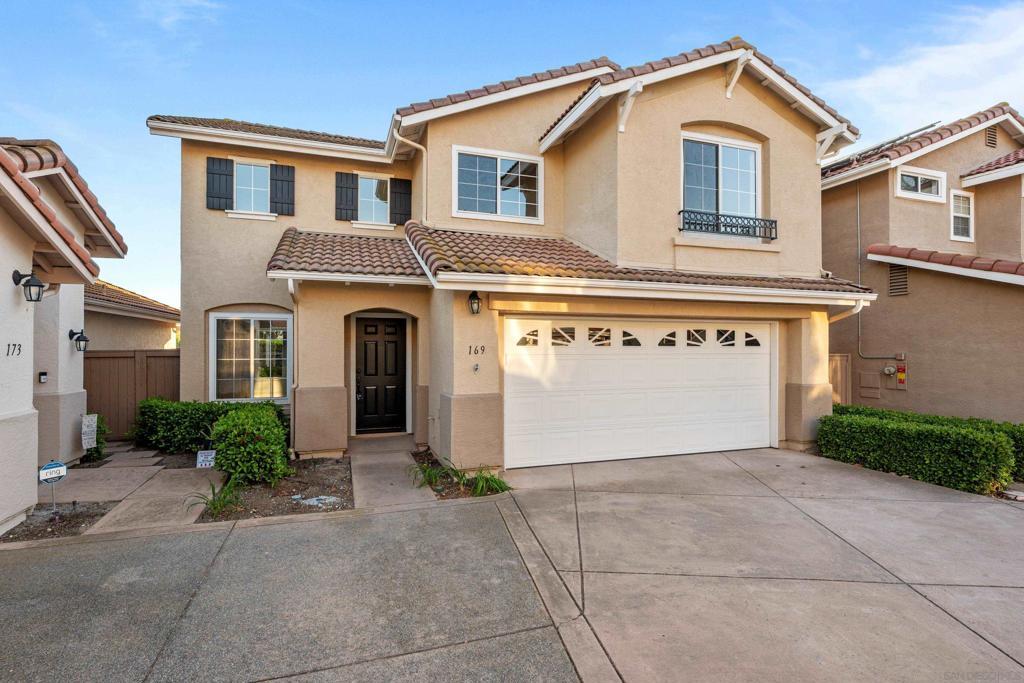 Photo of Listing #250025770SD