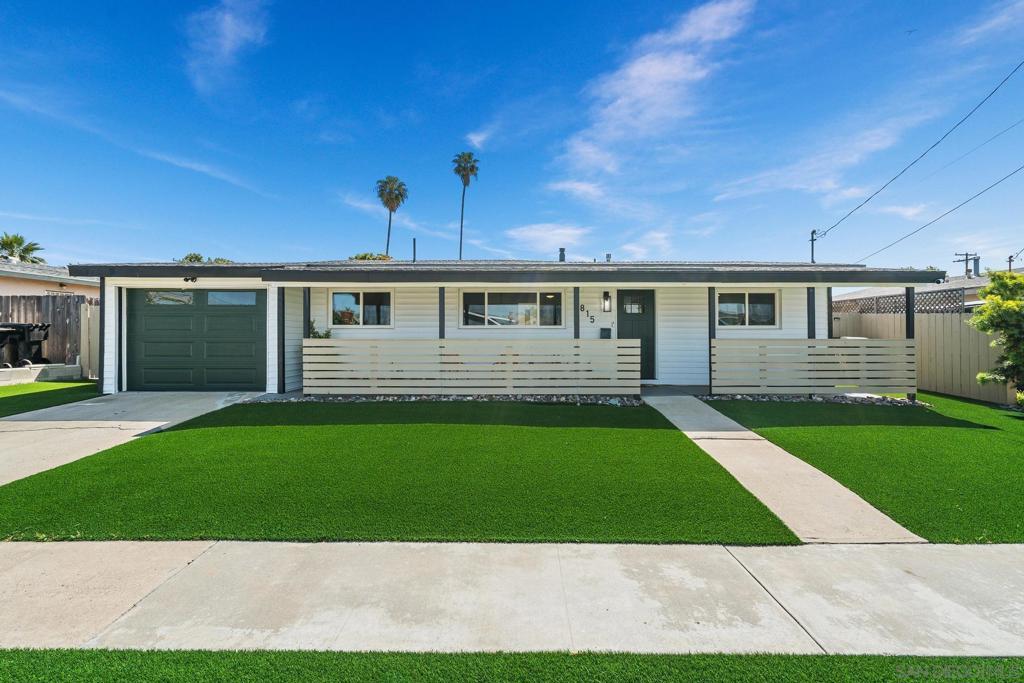 Photo of Listing #250025771SD