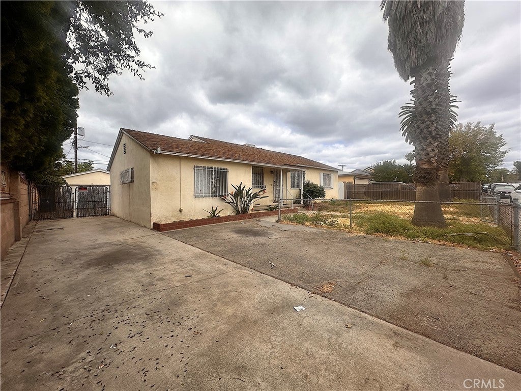 Photo of Listing #AR25068774