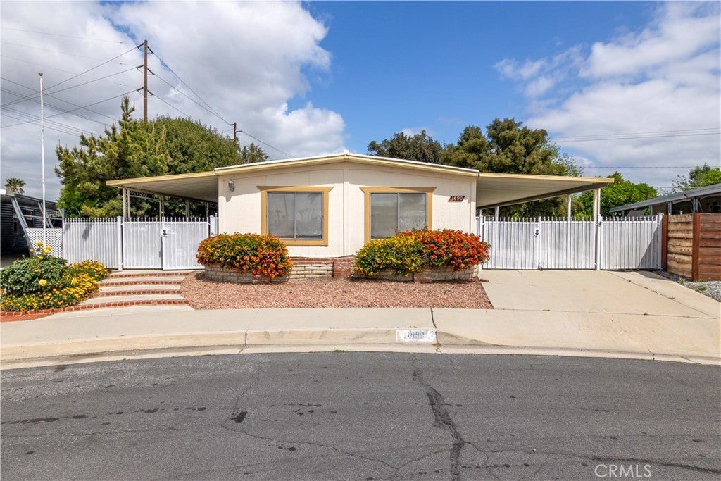 Photo of Listing #SW25091288