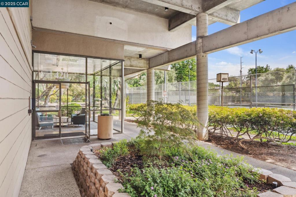 Photo of Listing #41095182