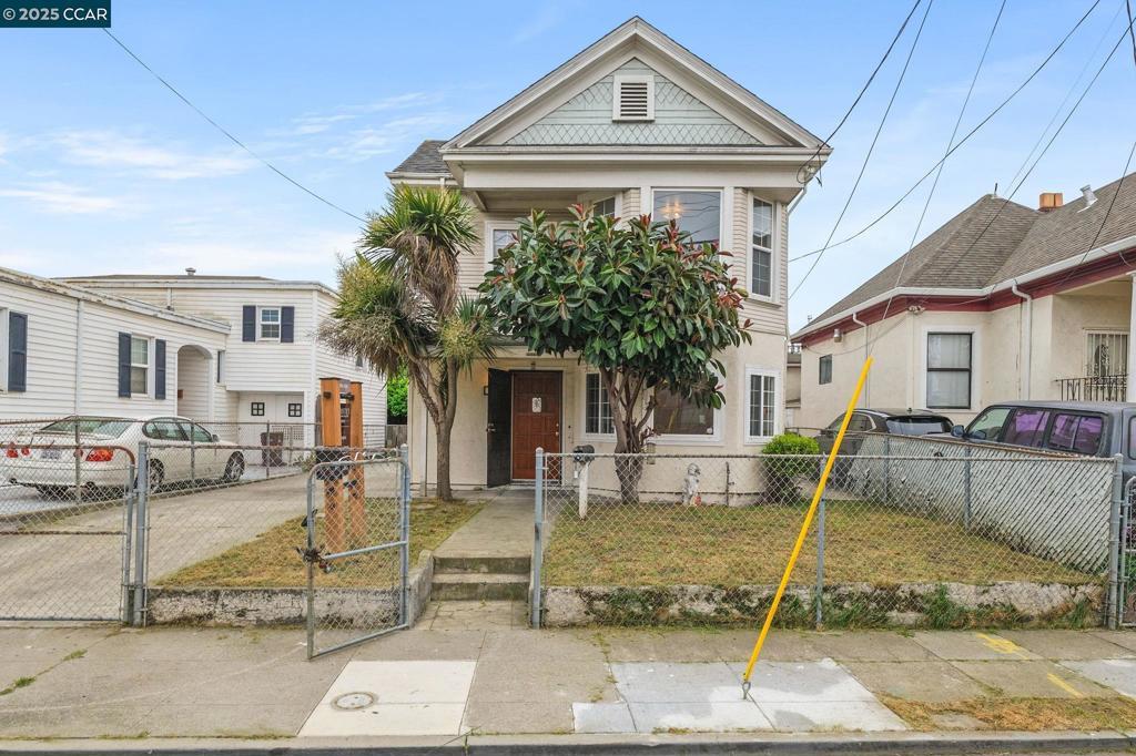 Photo of Listing #41095183