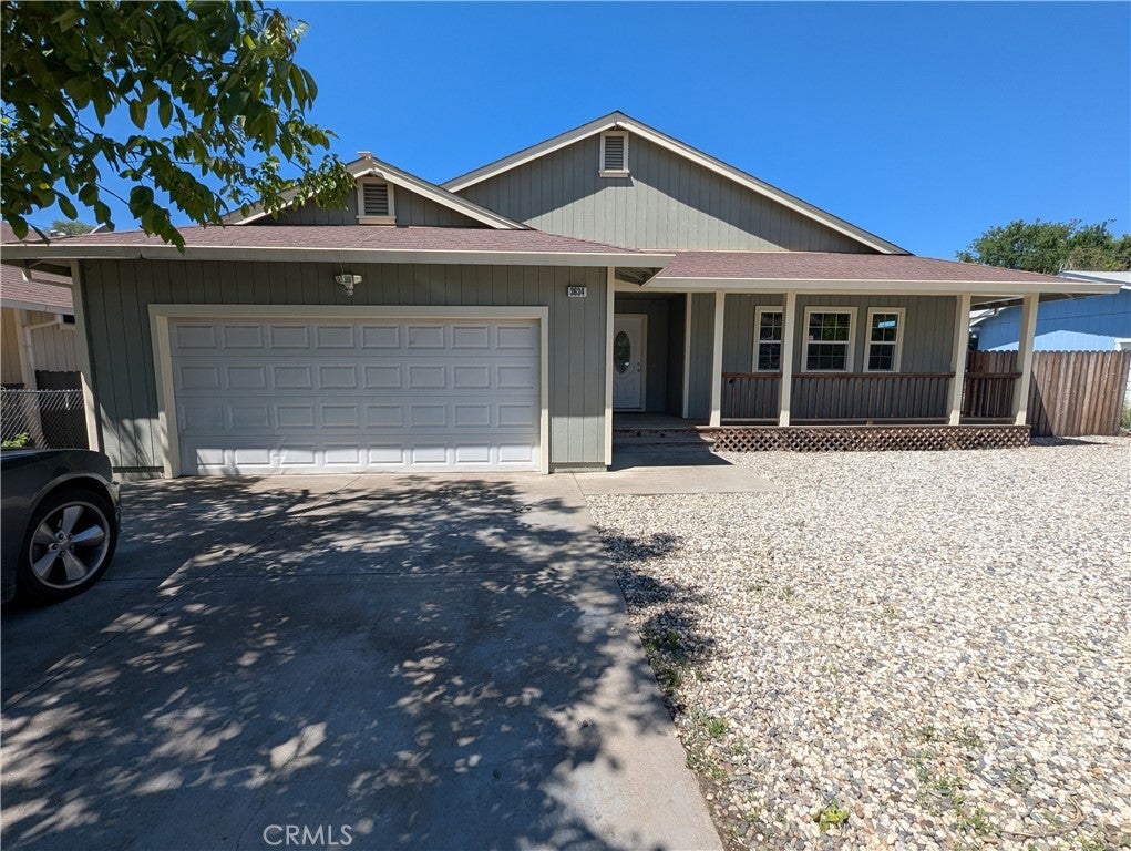 Photo of Listing #LC25092585