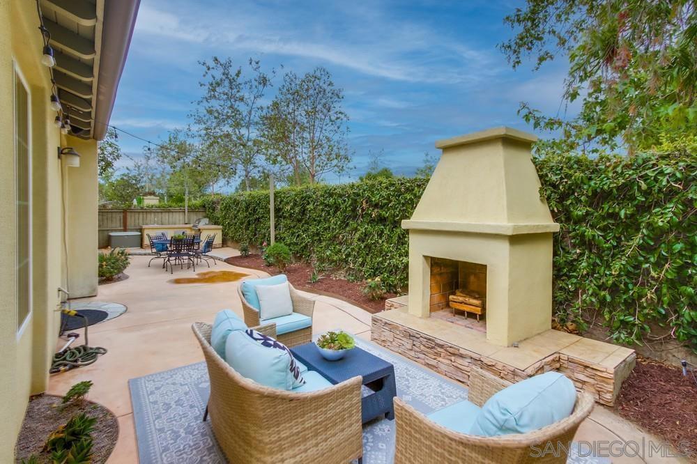 Photo of Listing #250025773SD