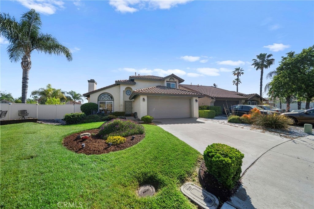 Photo of Listing #IV25083080