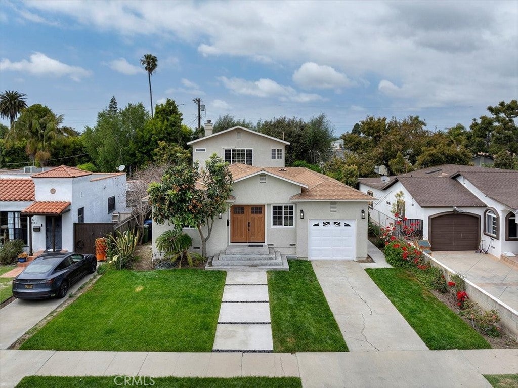 Photo of Listing #SB25091598