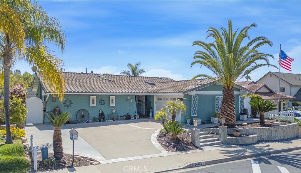 Photo of Listing #OC25092774