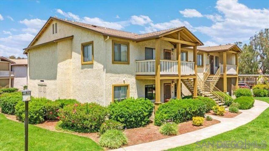 Photo of Listing #250025772SD