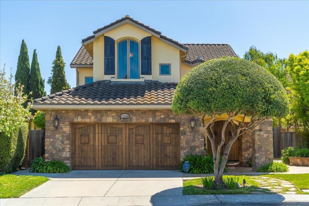 Photo of Listing #ML82003156