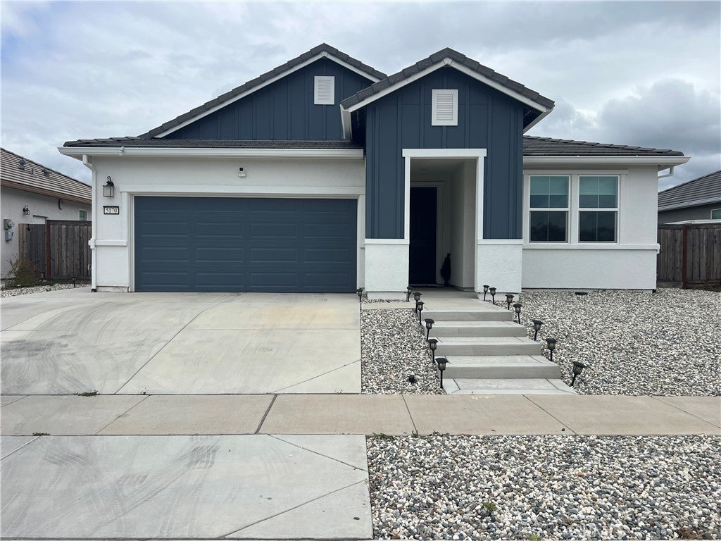 Photo of Listing #RS25092080