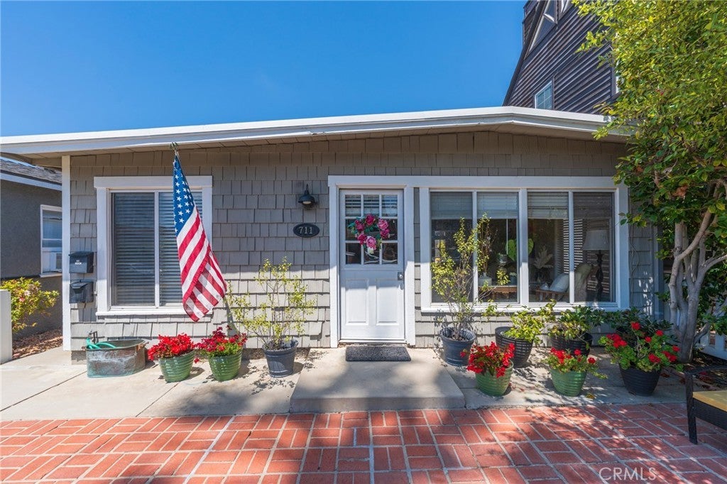 Photo of Listing #OC25092901