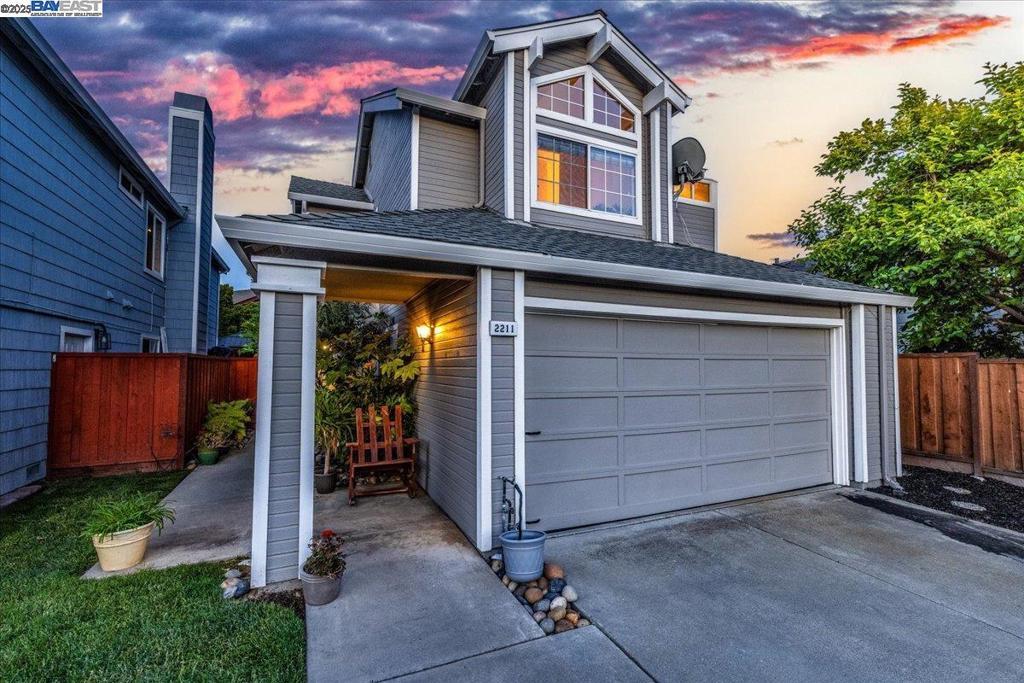 Photo of Listing #41095186