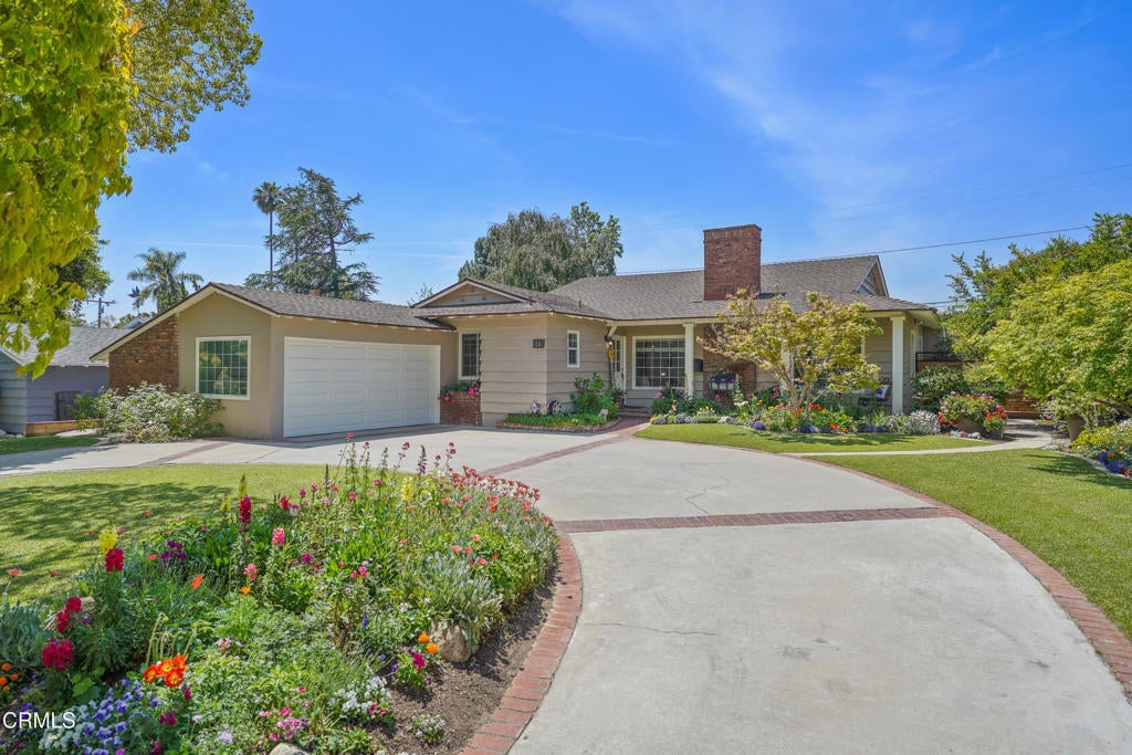 Photo of Listing #P1-21936