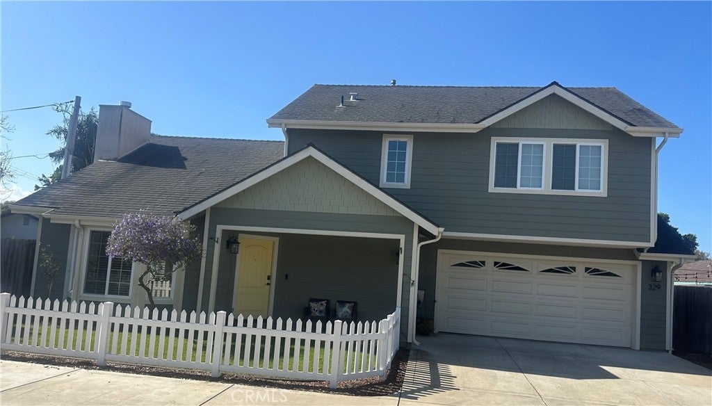 Photo of Listing #PI25092929