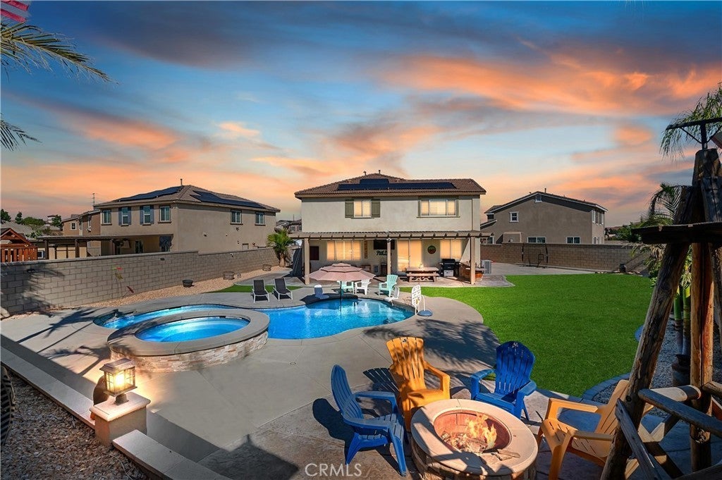 Photo of Listing #IG25084885