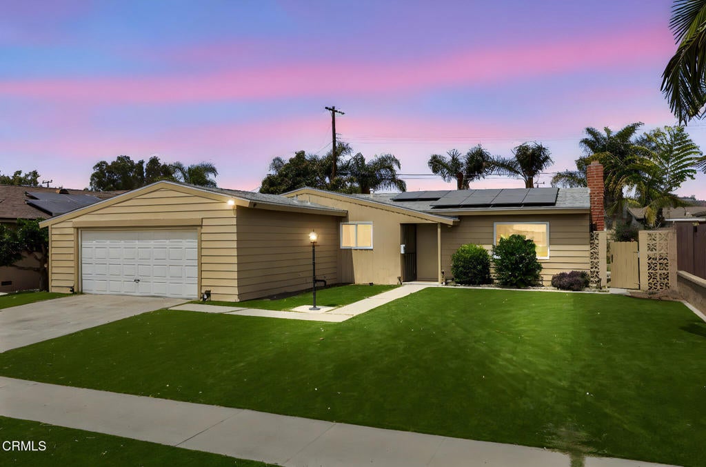 Photo of Listing #V1-29589