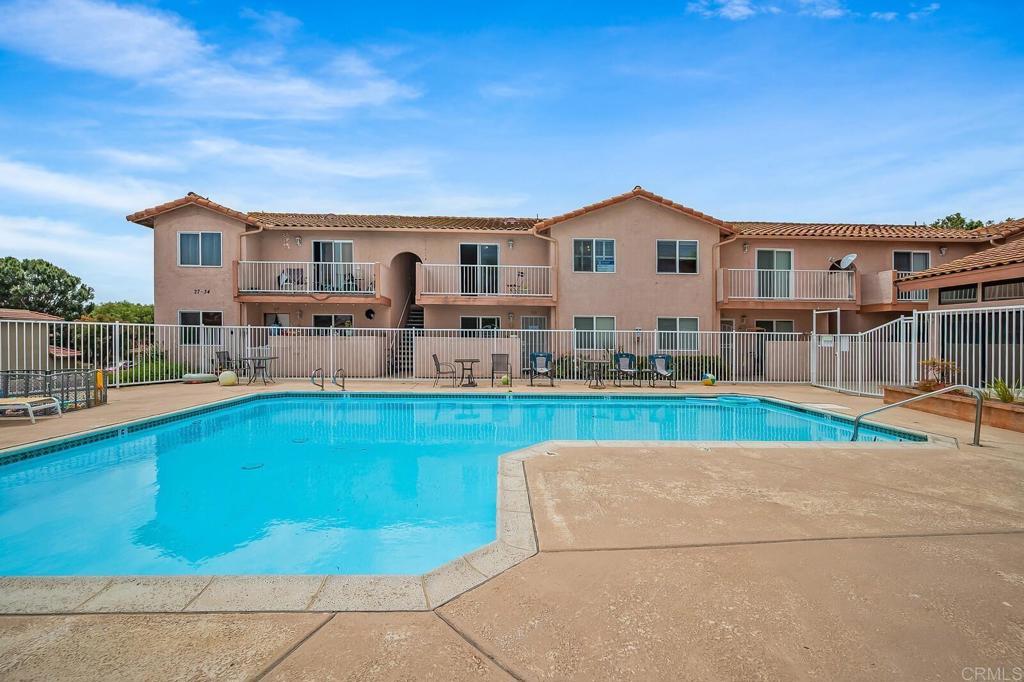 Photo of Listing #NDP2504125