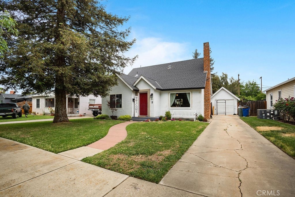 Photo of Listing #MC25092754