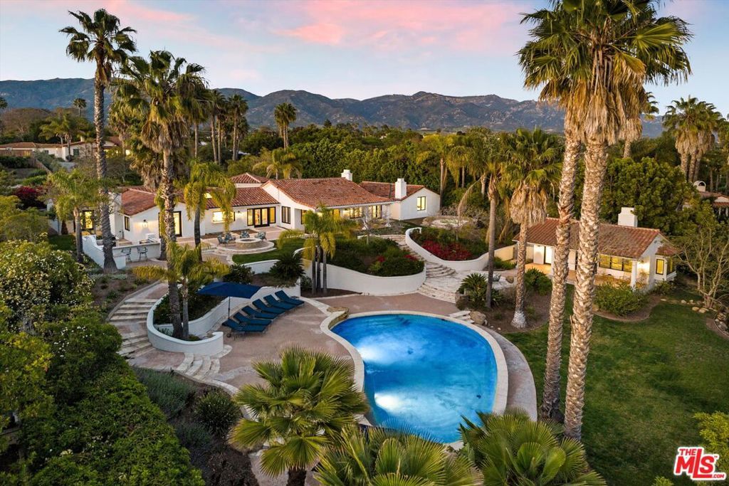 Photo of Listing #25527927