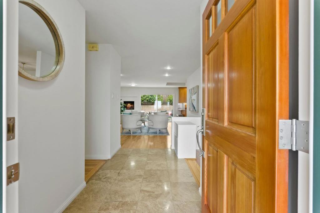 Photo of Listing #ML82004443