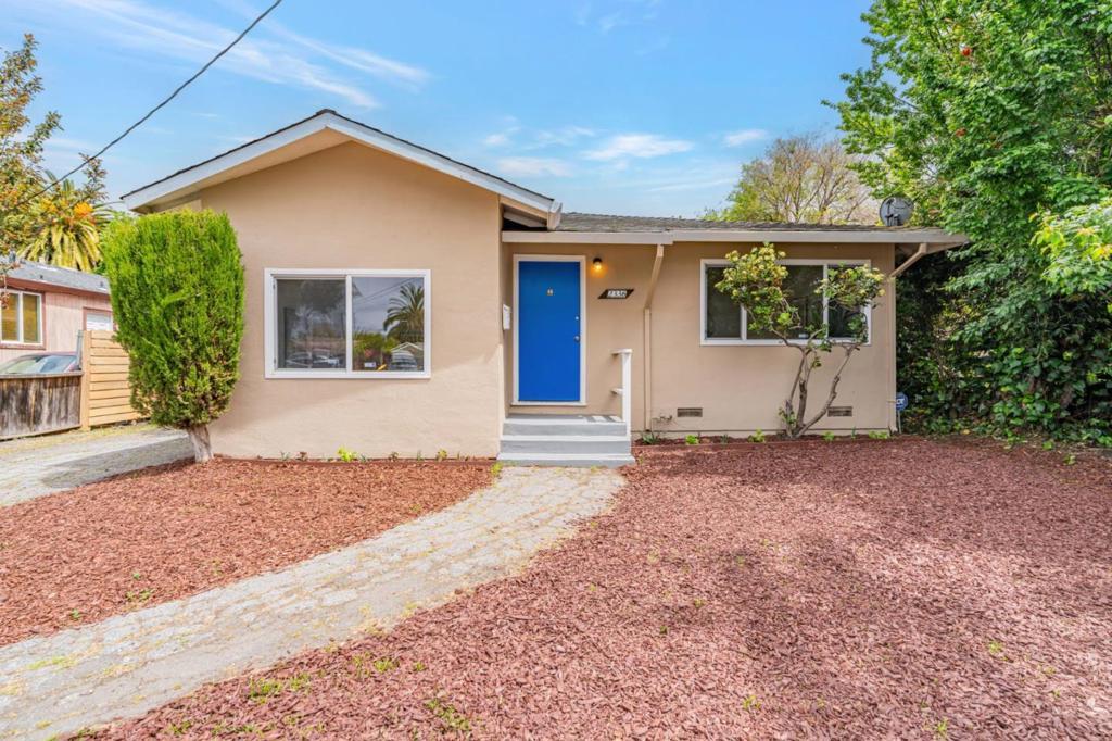 Photo of Listing #ML82004450