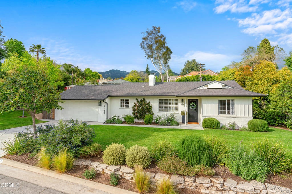 Photo of Listing #P1-21939