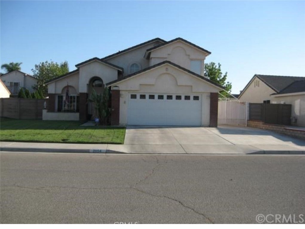 Photo of Listing #IG25092997