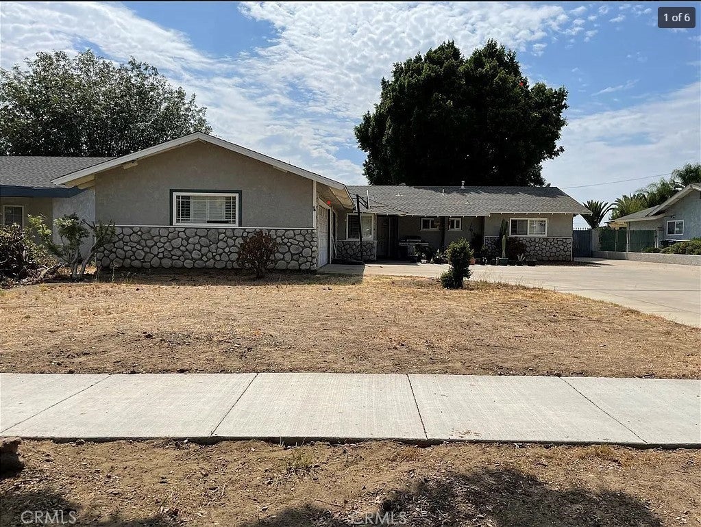 Photo of Listing #OC25093000