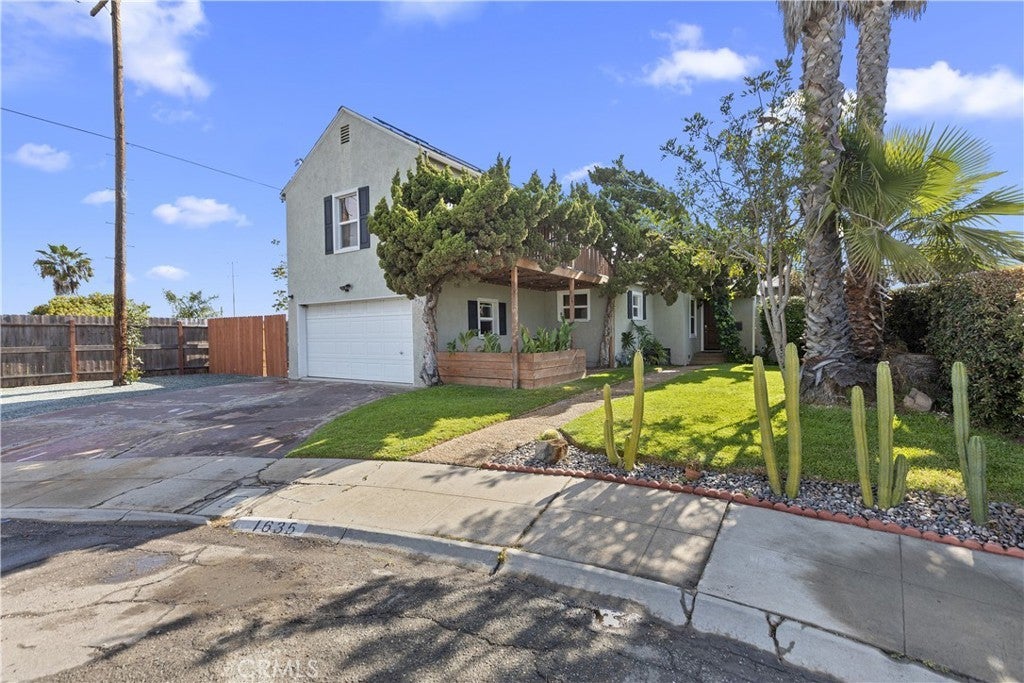 Photo of Listing #OC25092126