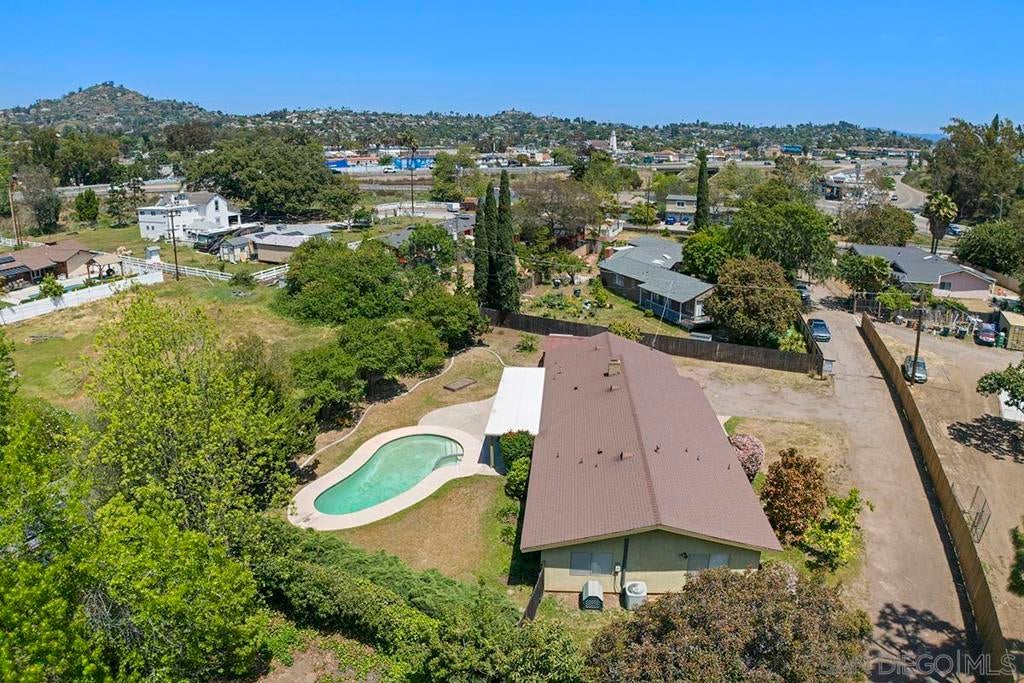 Photo of Listing #250025778SD