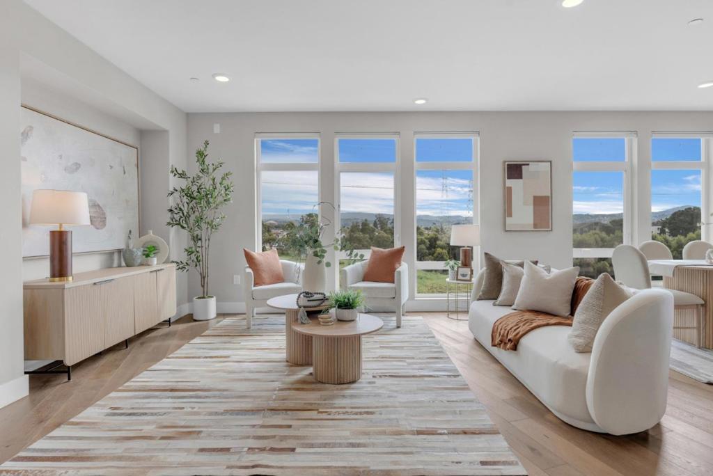 Photo of Listing #ML82004433