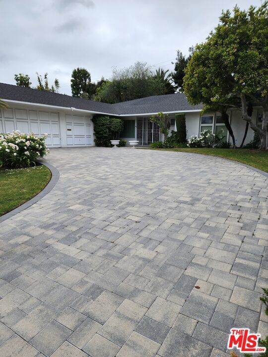 Photo of Listing #25531032