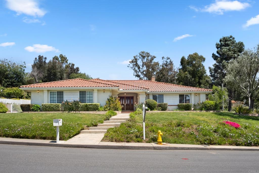 Photo of Listing #NDP2504129