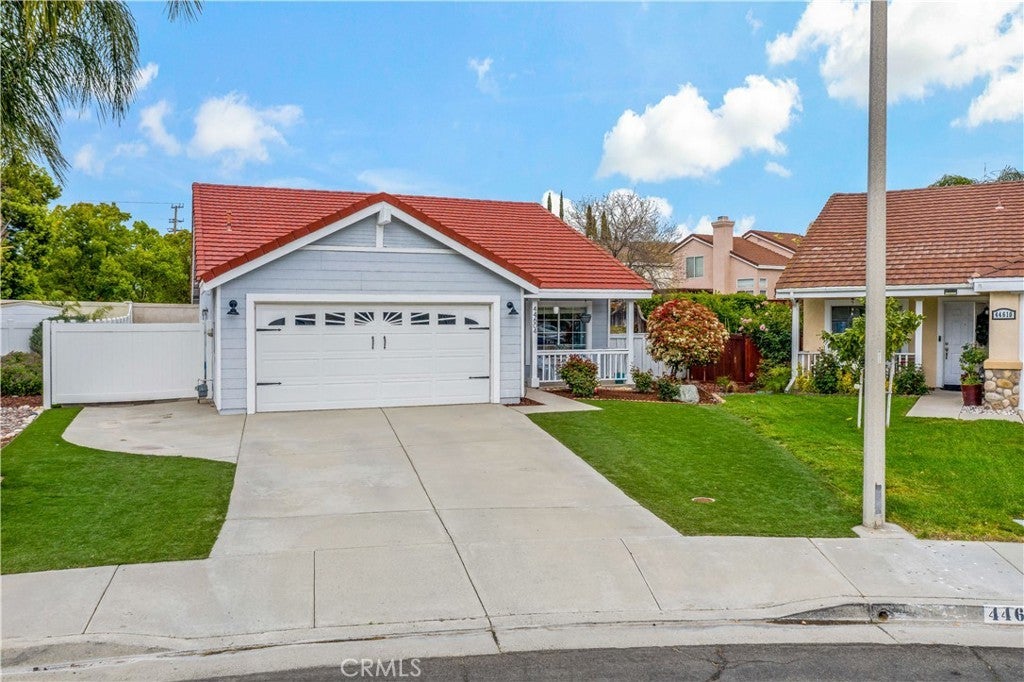 Photo of Listing #SW25092866