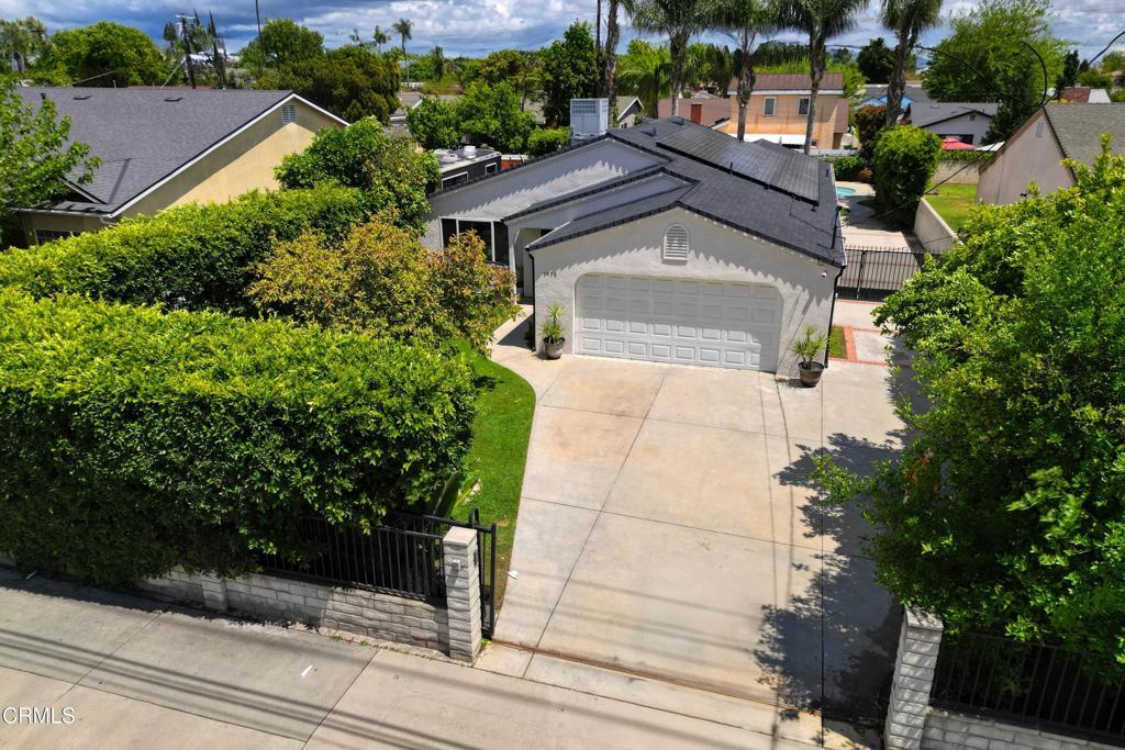 Photo of Listing #P1-21940