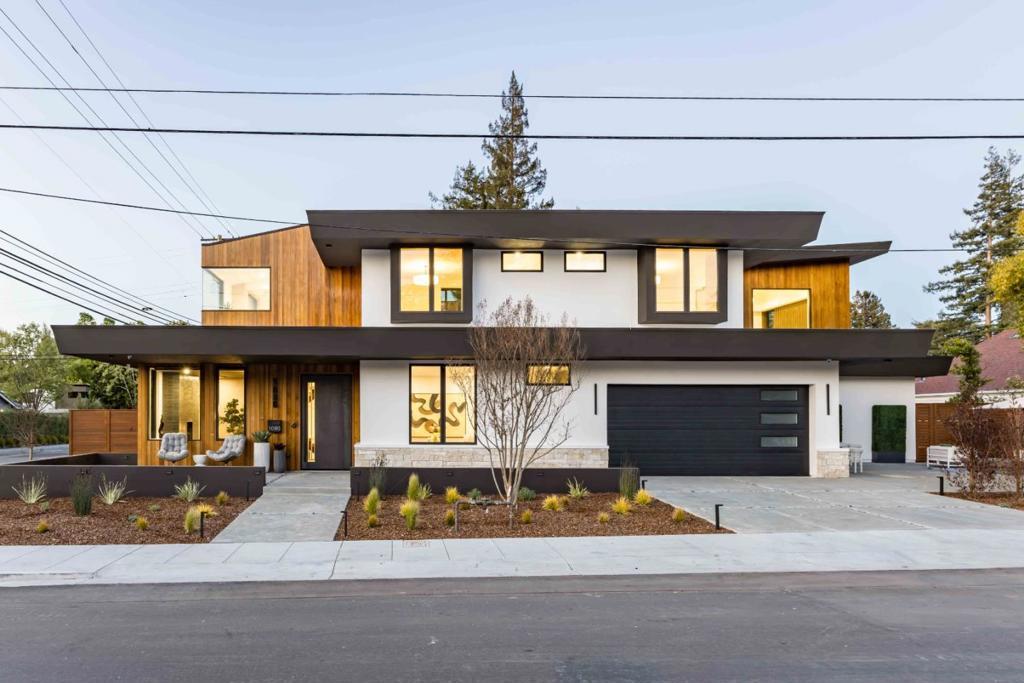 Photo of Listing #ML82004449