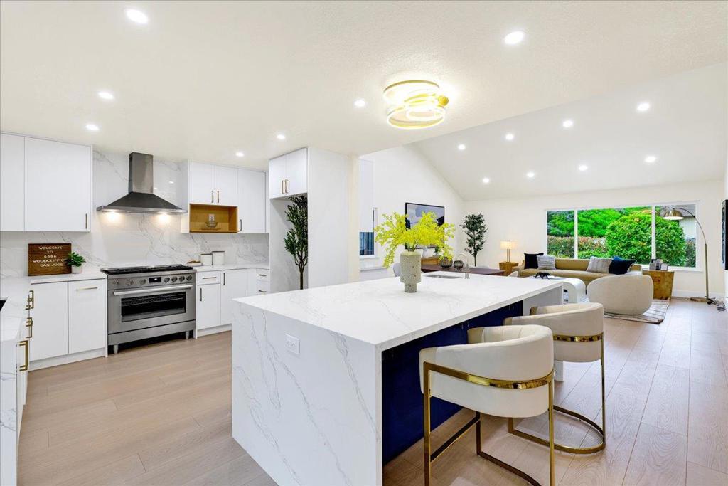 Photo of Listing #ML82004293