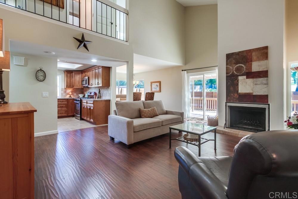 Photo of Listing #NDP2504126