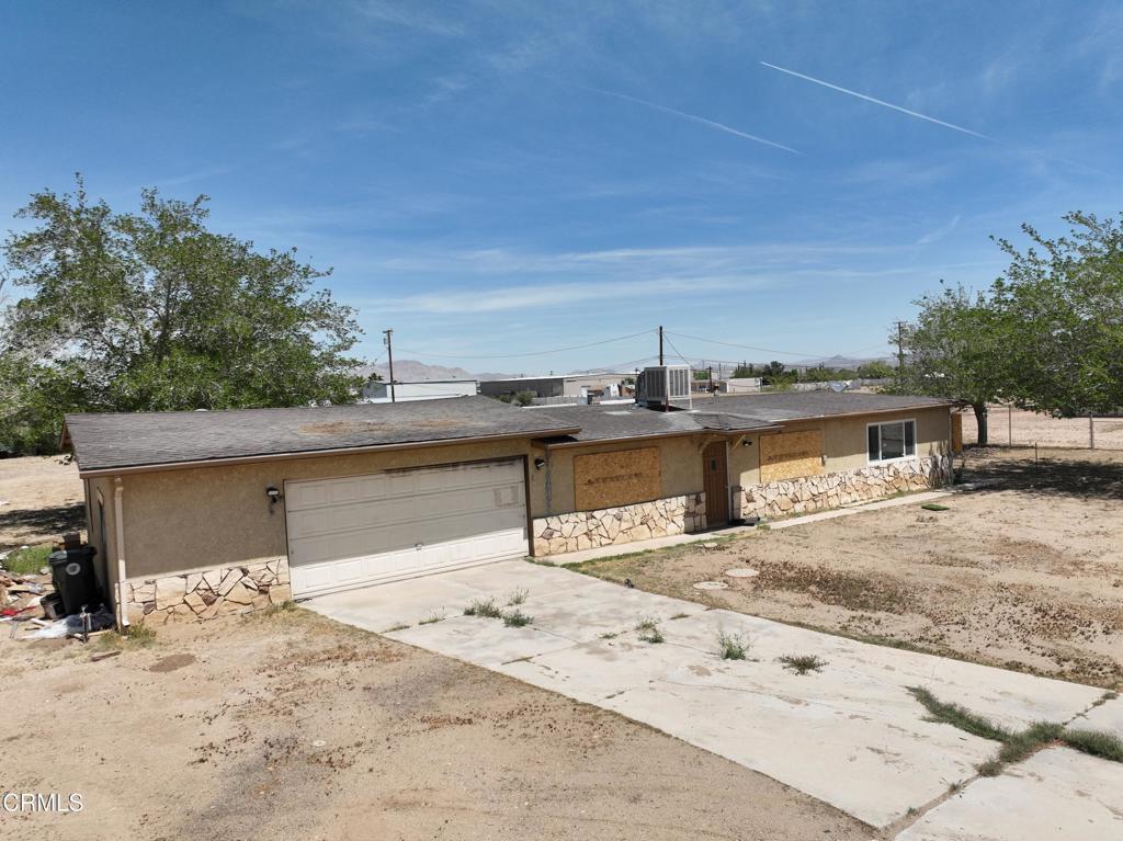 Photo of Listing #P1-21942