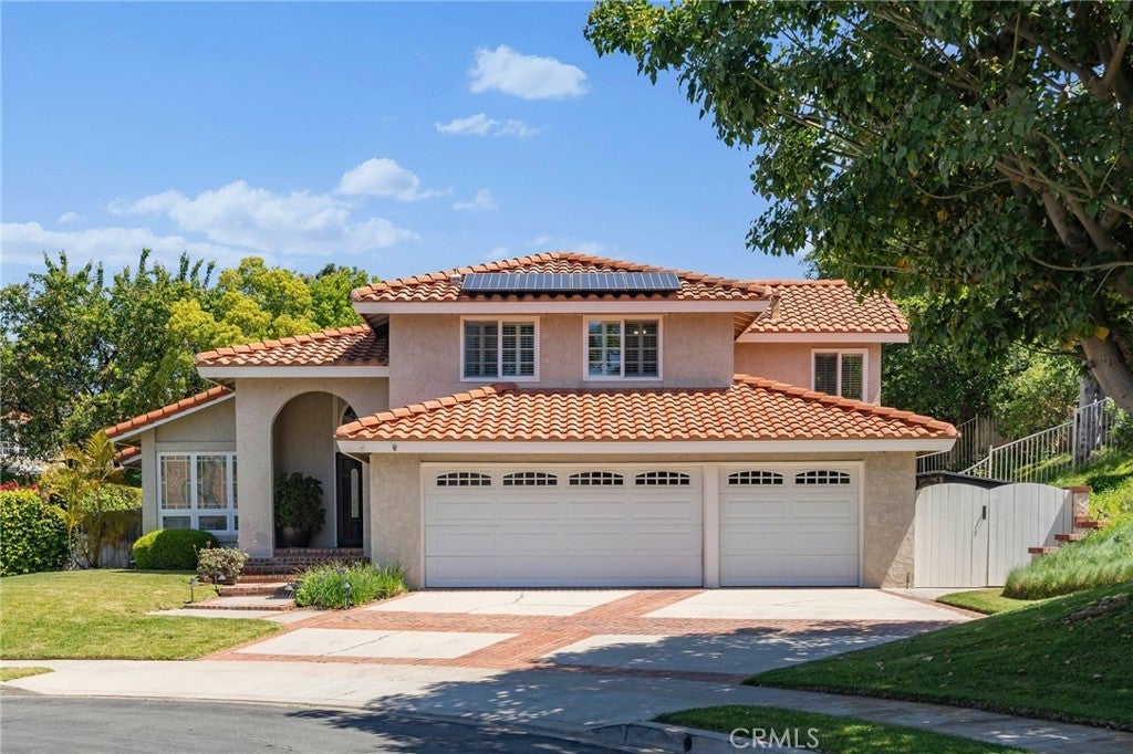 Photo of Listing #OC25076567