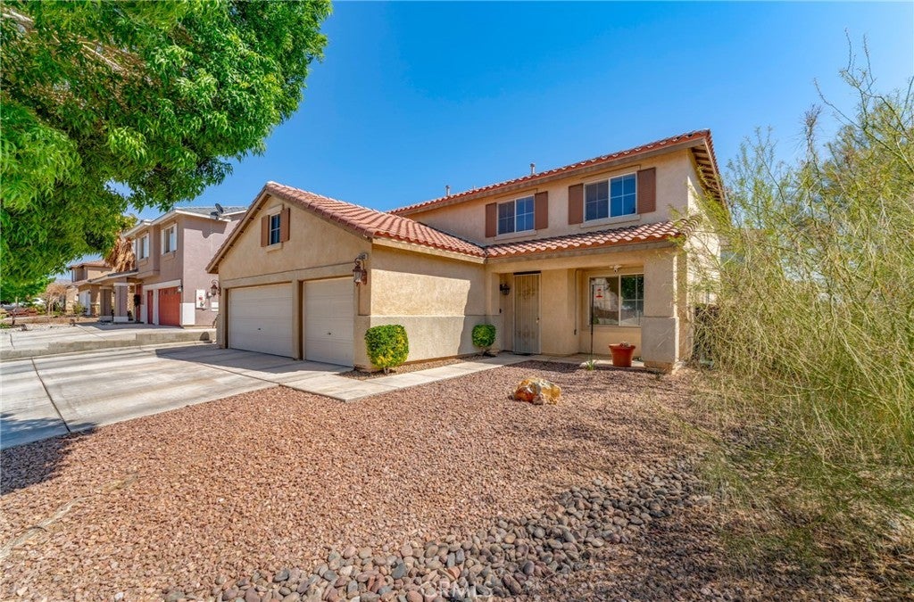 Photo of Listing #PW25092918