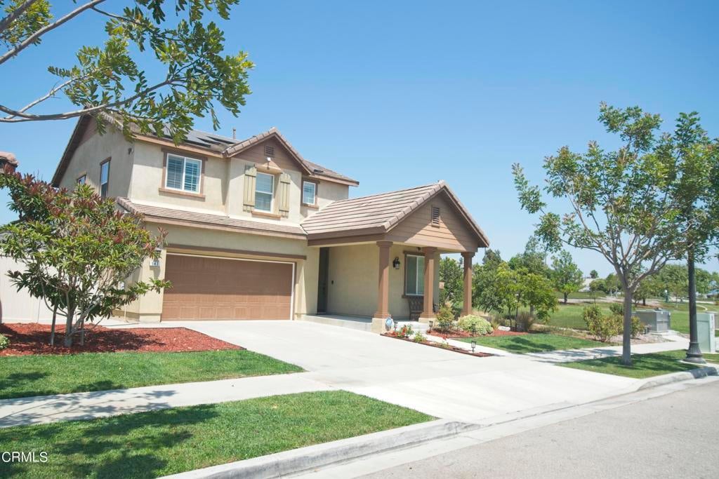 Photo of Listing #V1-29592