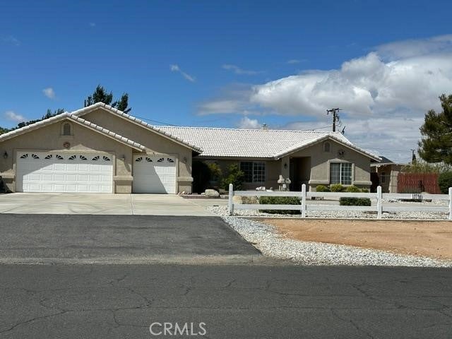 Photo of Listing #HD25093124